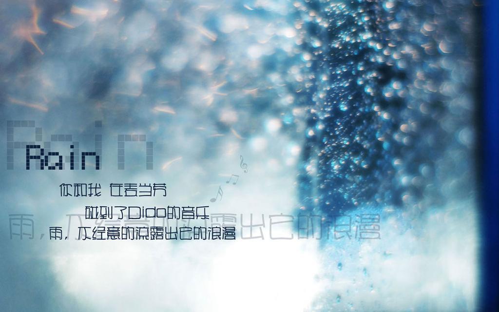 有兔唇的孩子