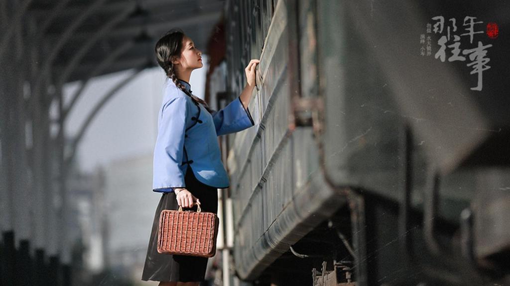 十个问题让你幸福一生