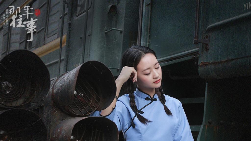 恐怖的梦魇