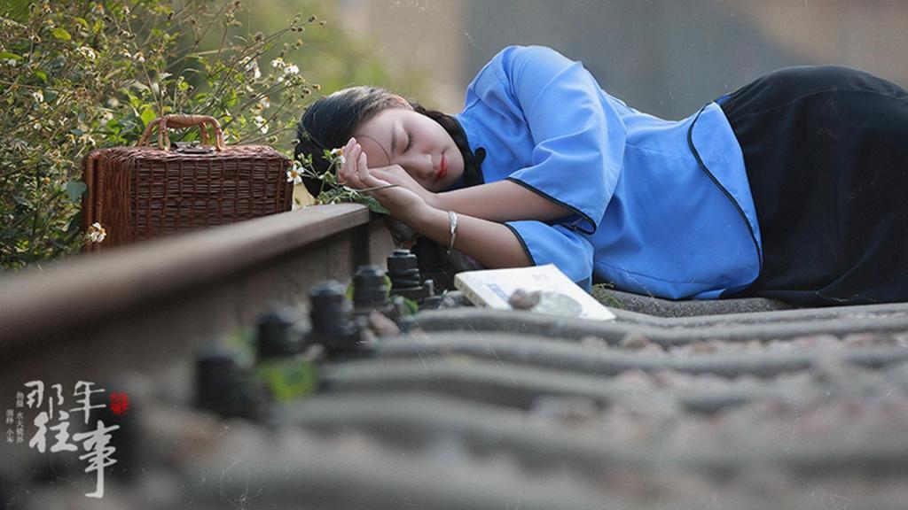 游记二 南山生态公园