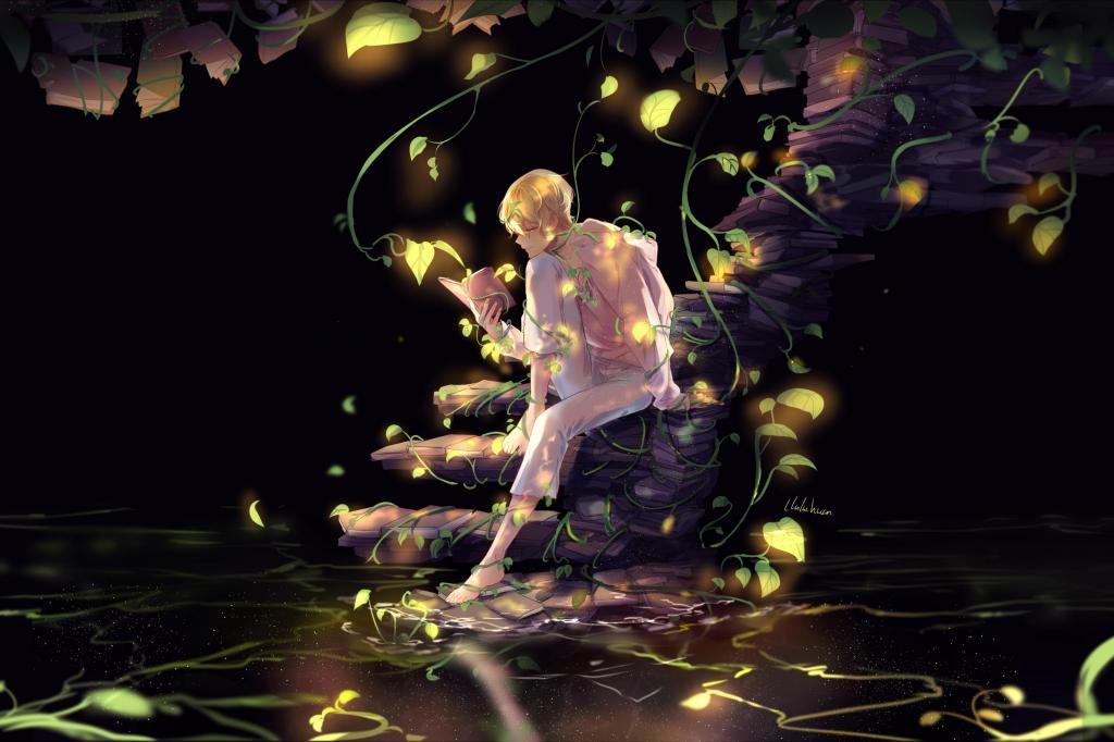 信仰是一种韧性