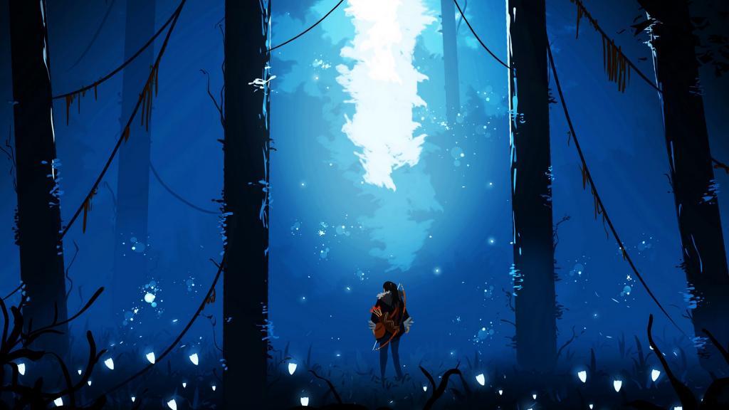 小宝，谁为他撑起一片天