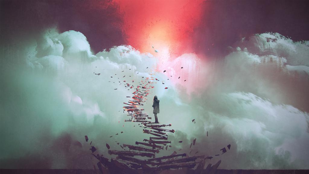 亲爱的,用你温暖的手臂抱紧我