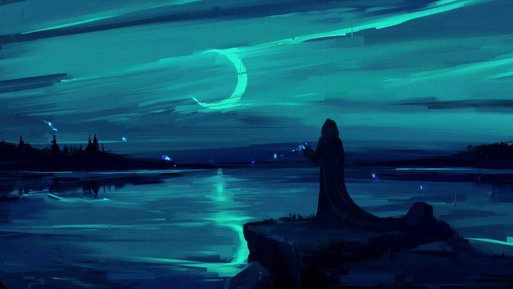 爱情大师张小娴的经典语句