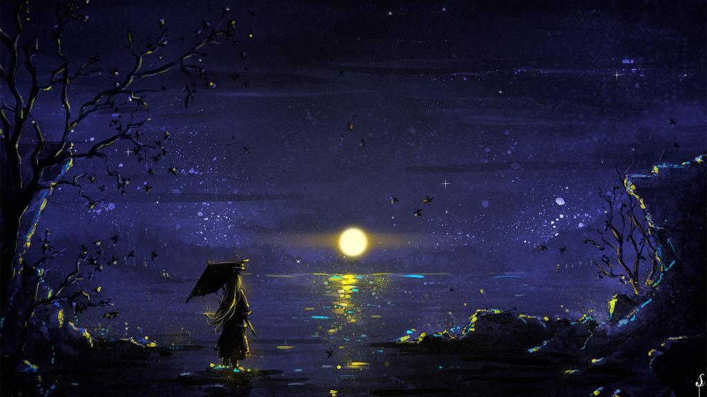 过不去的星期六