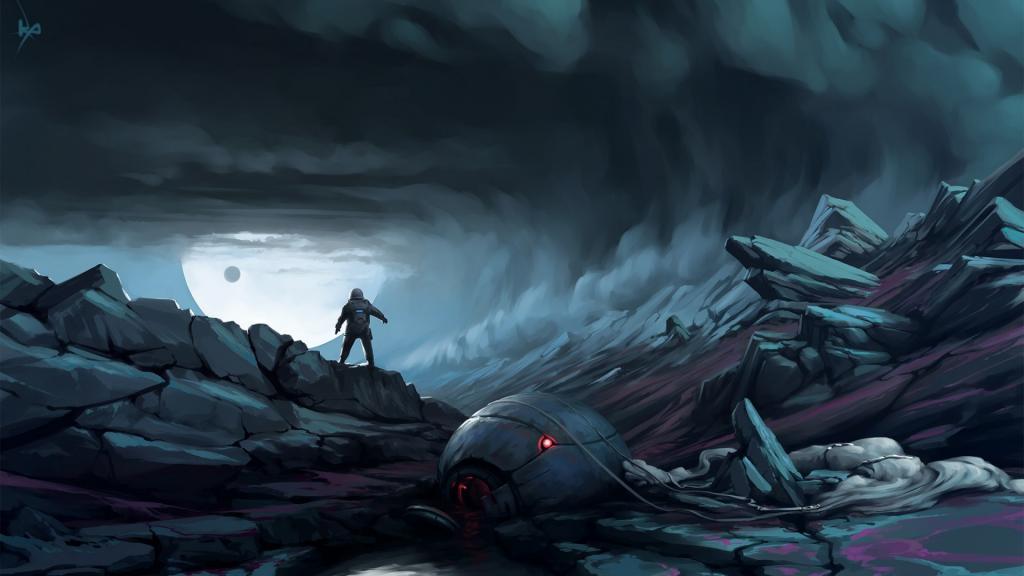 泡妞经典对白（周星星版）