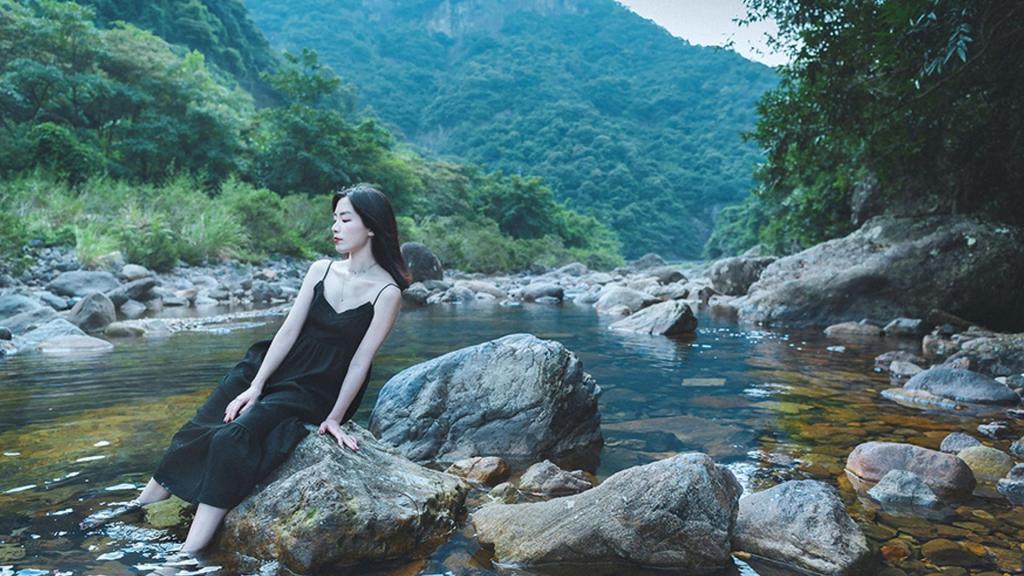 晚安正能量句子100句,晚安句子