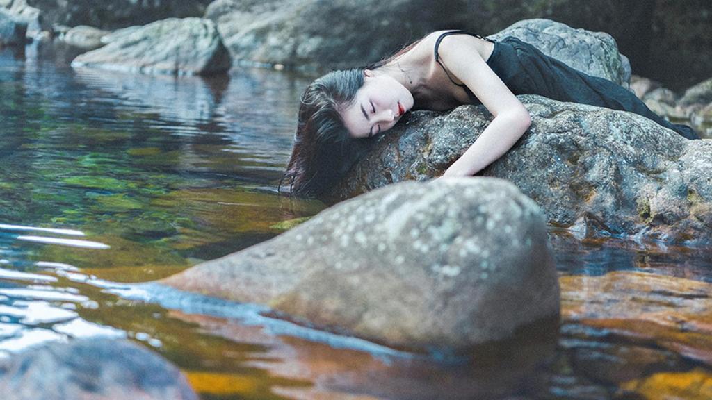 312植树节发朋友圈的说说微信心情语录大全