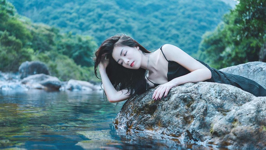 永世心脏
