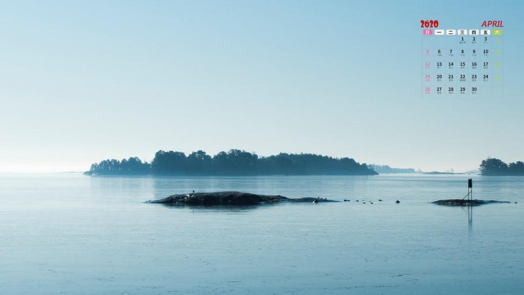 经典美文摘抄欣赏600字