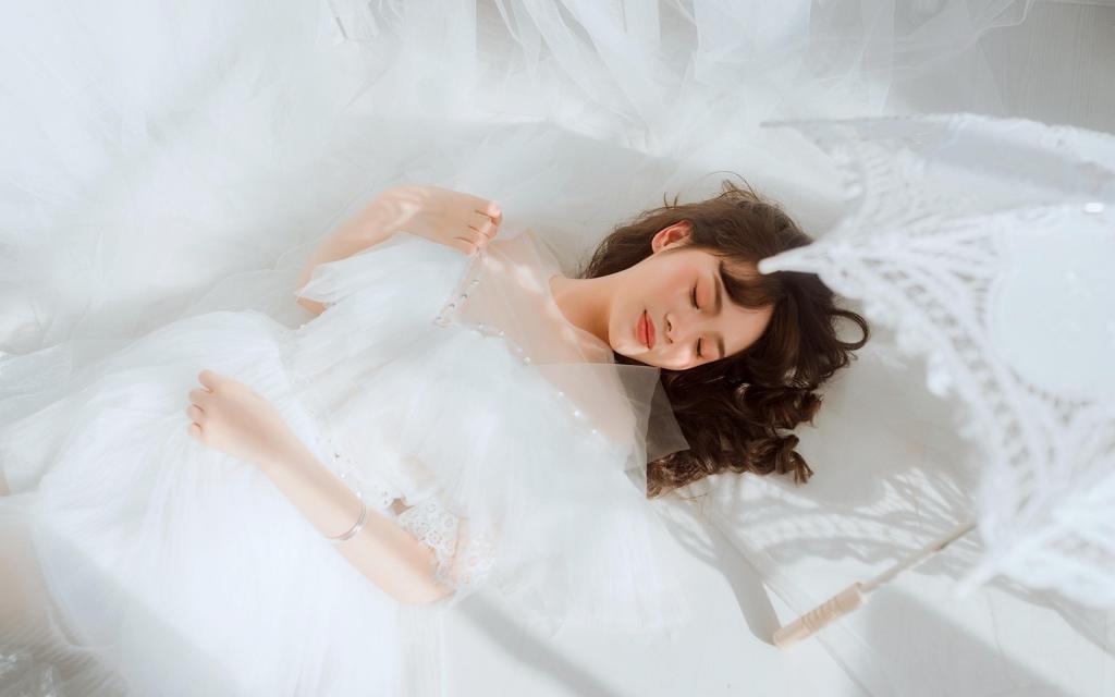 余秋雨经典美文摘抄