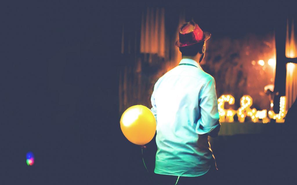 我把最好的年华献给你_1