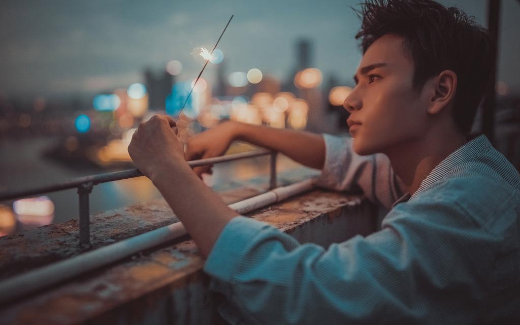 关于恩格斯的经典名言,恩格斯短句