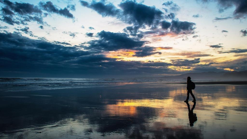 100句简短的关于搞笑幽默的句子,搞笑短语