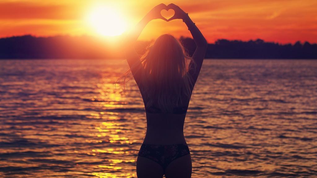 品味那缕香散文