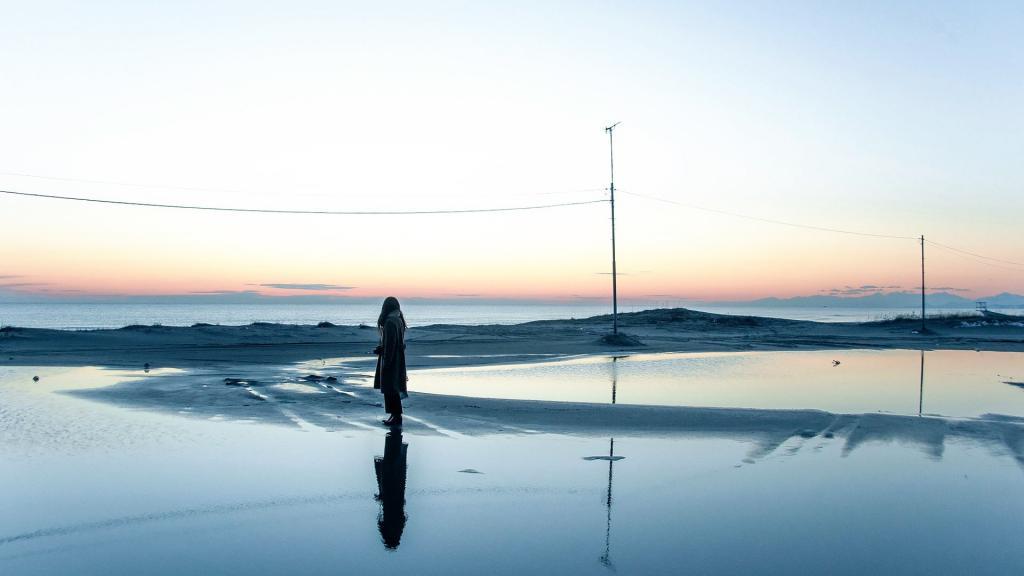 选择越少，幸福感越高