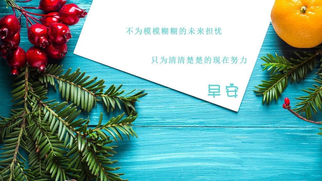 17岁的选择