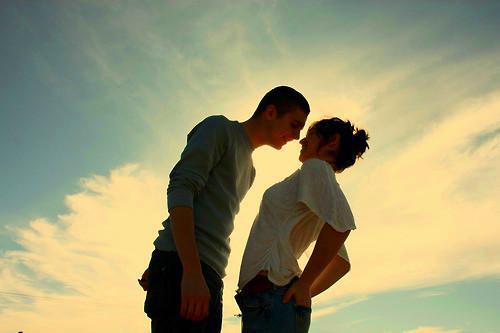 好听简短的唯美短句|简短语录