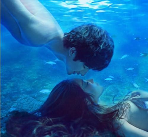 十分简练的情感句子100句❤情感一句话