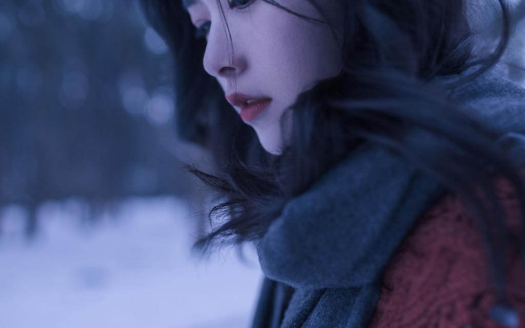 氓魅网吧
