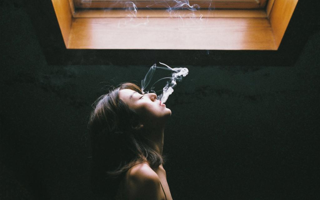 替换大脑