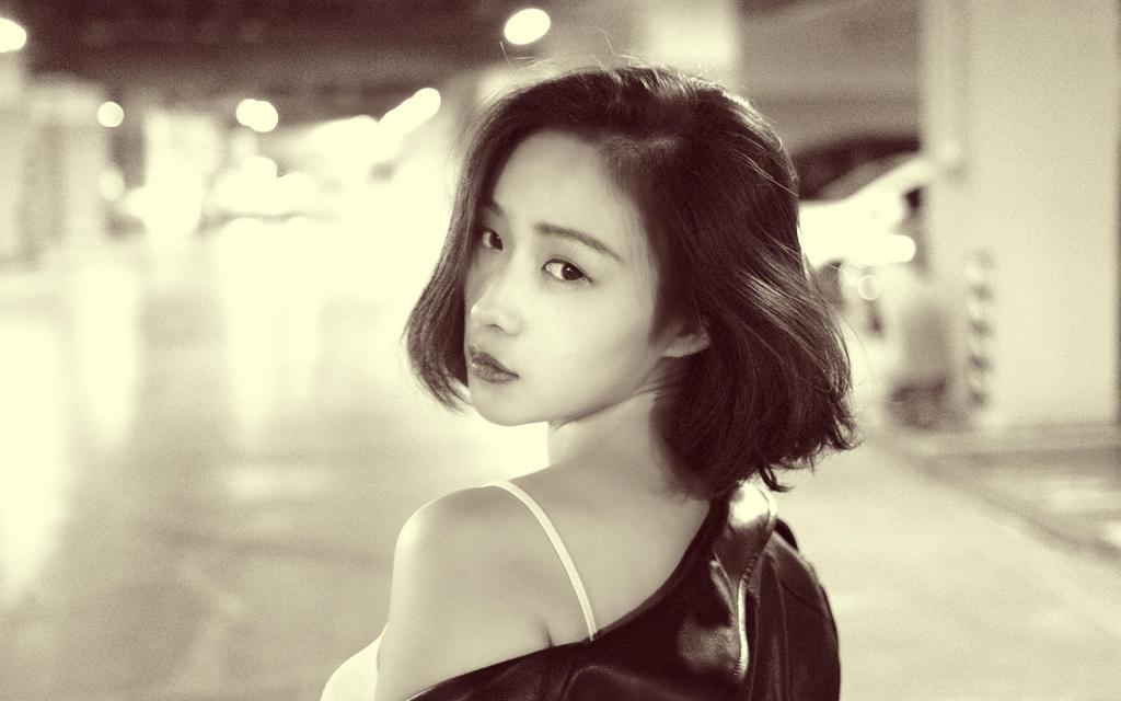 鲁迅的经典语句