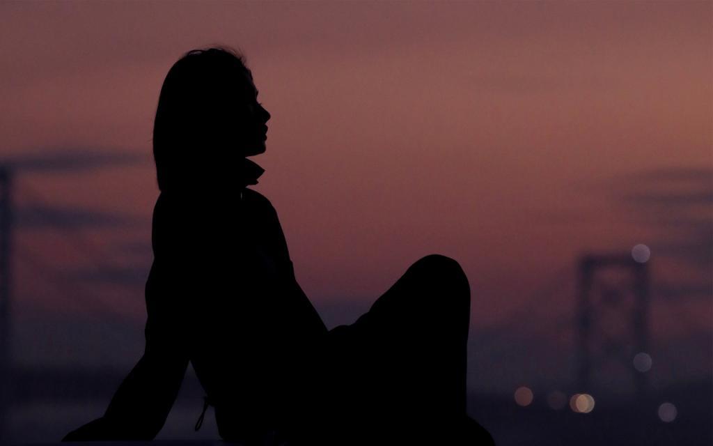 关于书籍的名言警句，有关书籍的名人名言