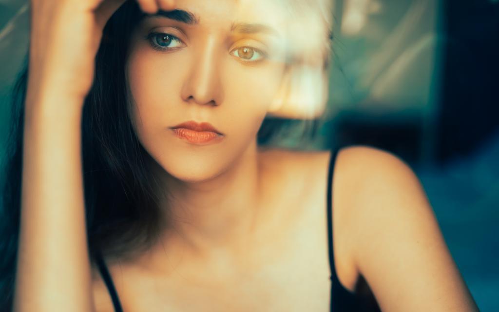 100句关于爱情的伤感语录，爱情短句