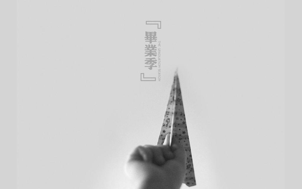 学生外貌描写片段