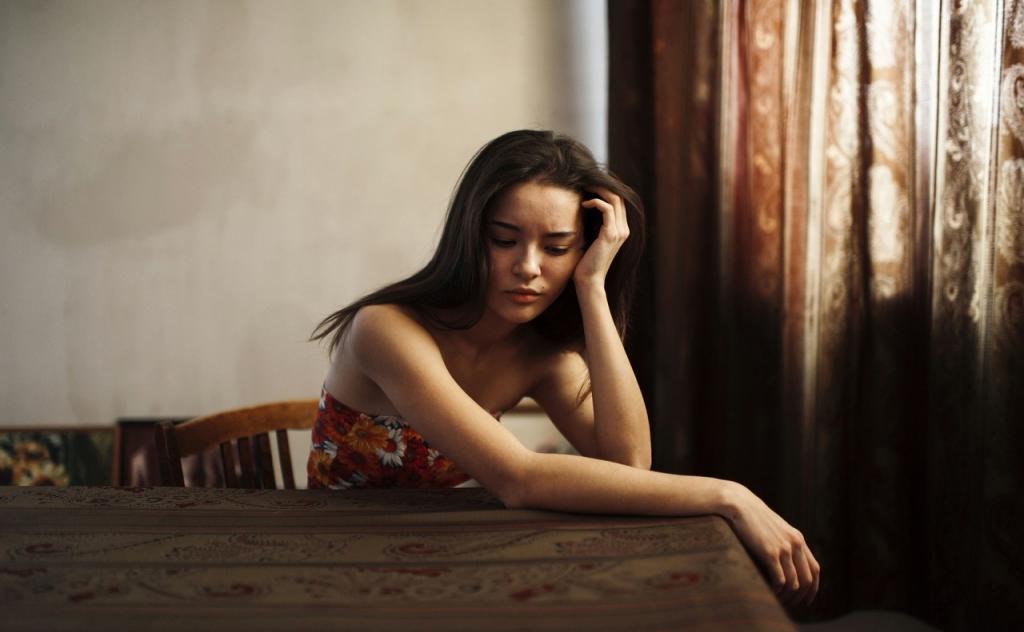 正能量句子励志短句子,满满的正能量