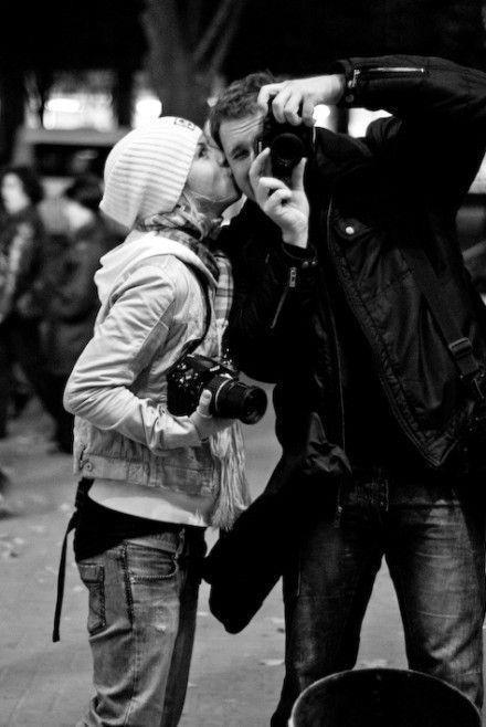 笑破你的肚子的整人的话,搞笑短句