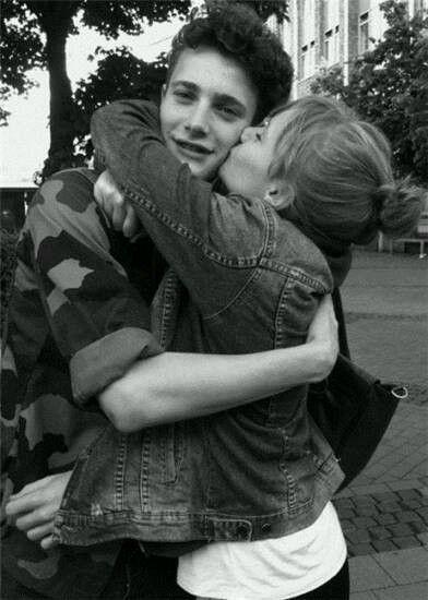 阳光下的涅槃重生