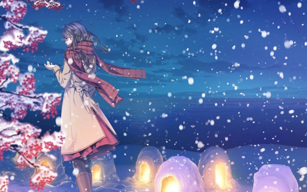 3.15消费者权益日祝福语幽默搞笑公益短信大全