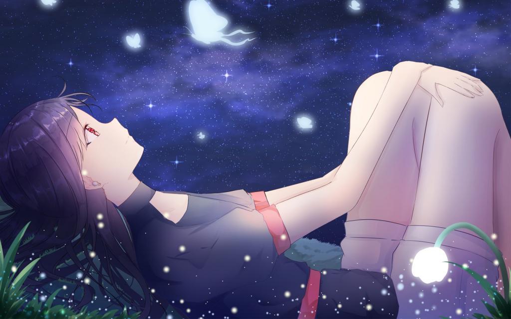 母爱如海父爱如山