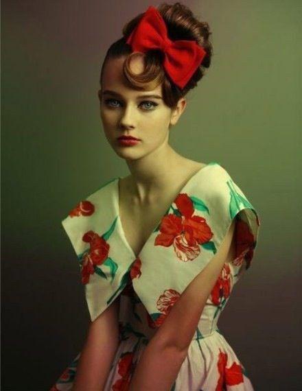 适合晚上给喜欢的人发的句子|晚安短句