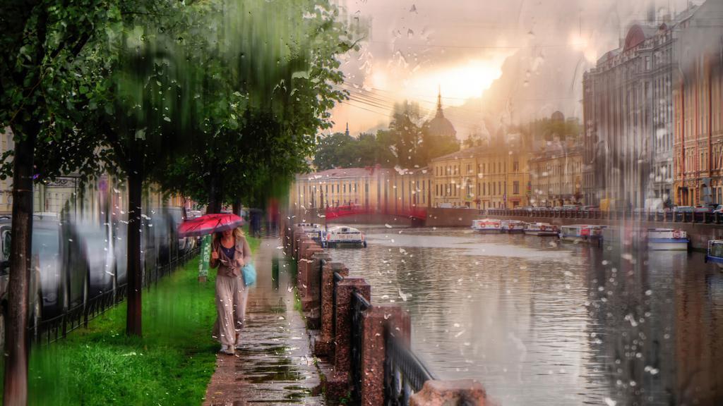 100句超级爆强的搞笑语录，搞笑短句