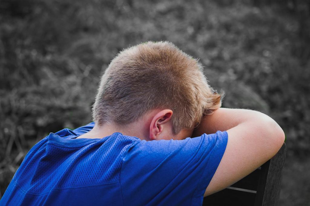 千年之恋，情义红尘