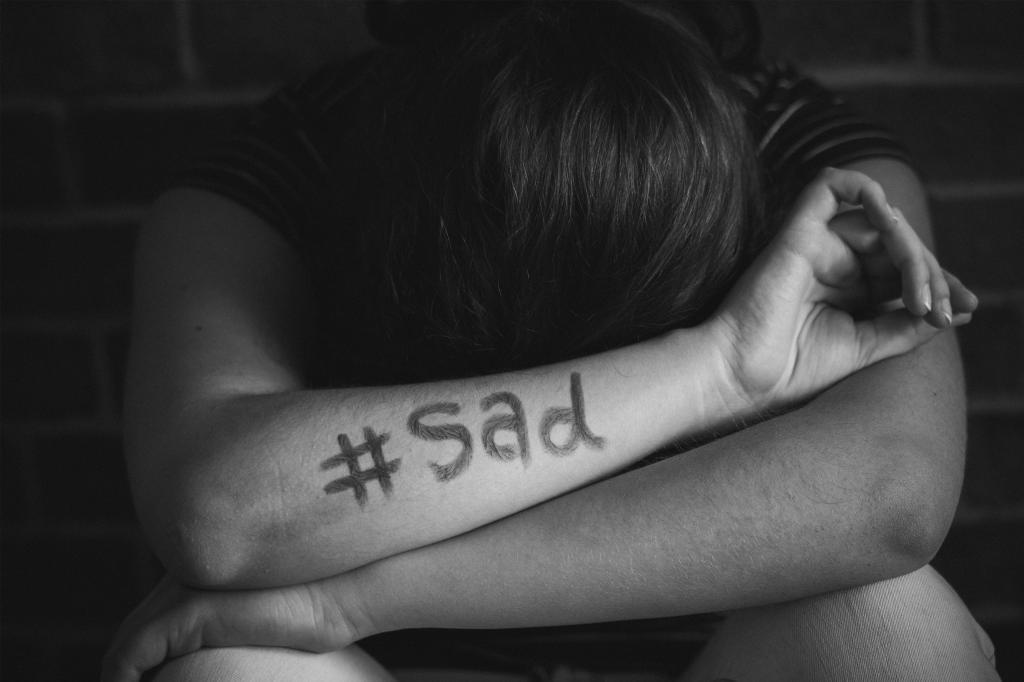 表达雄心壮志的励志句子话语