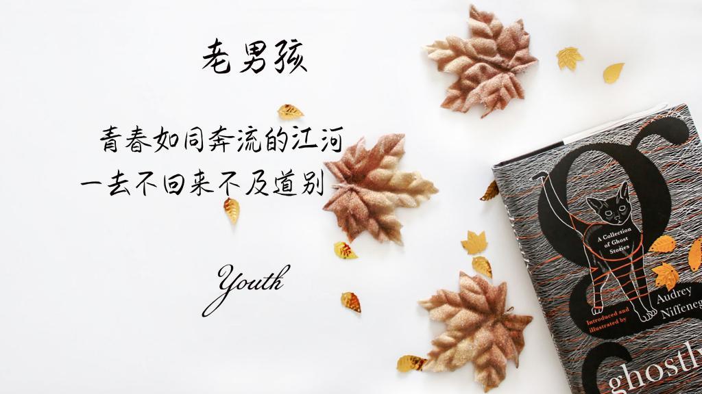 十二双袜子讲述一个富有的人