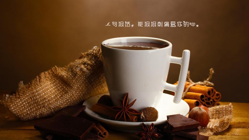 姐妹情珍贵