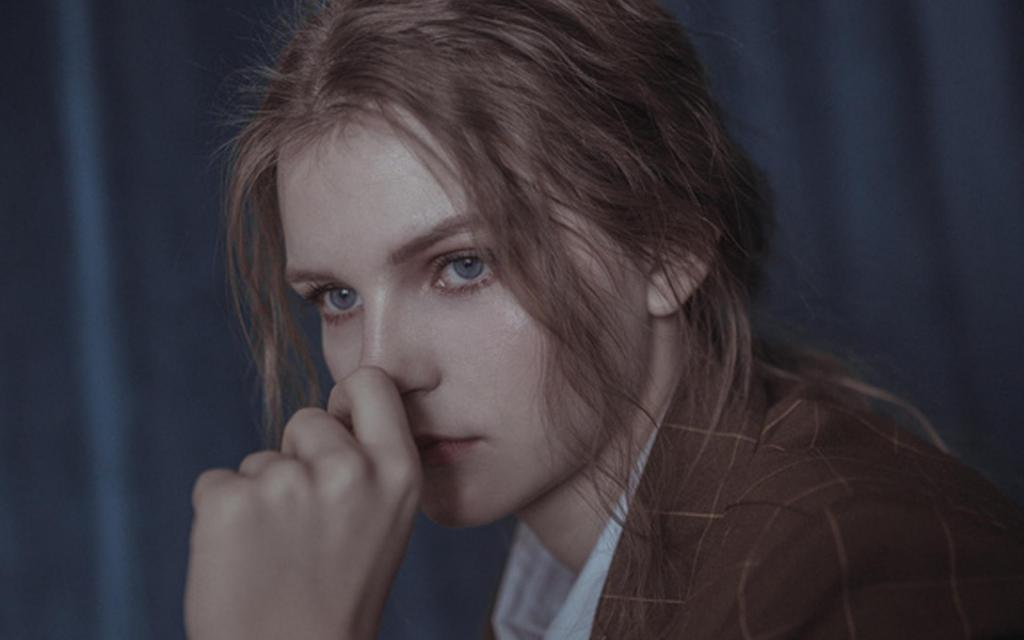 90个情话套路大全❤情话语录