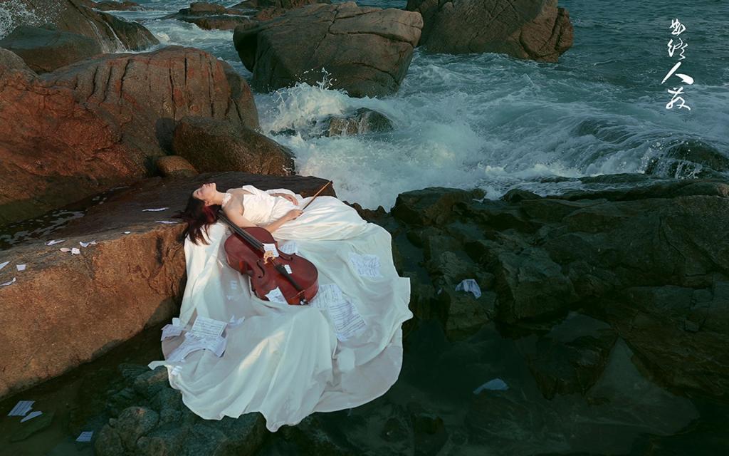 交际距离有学问