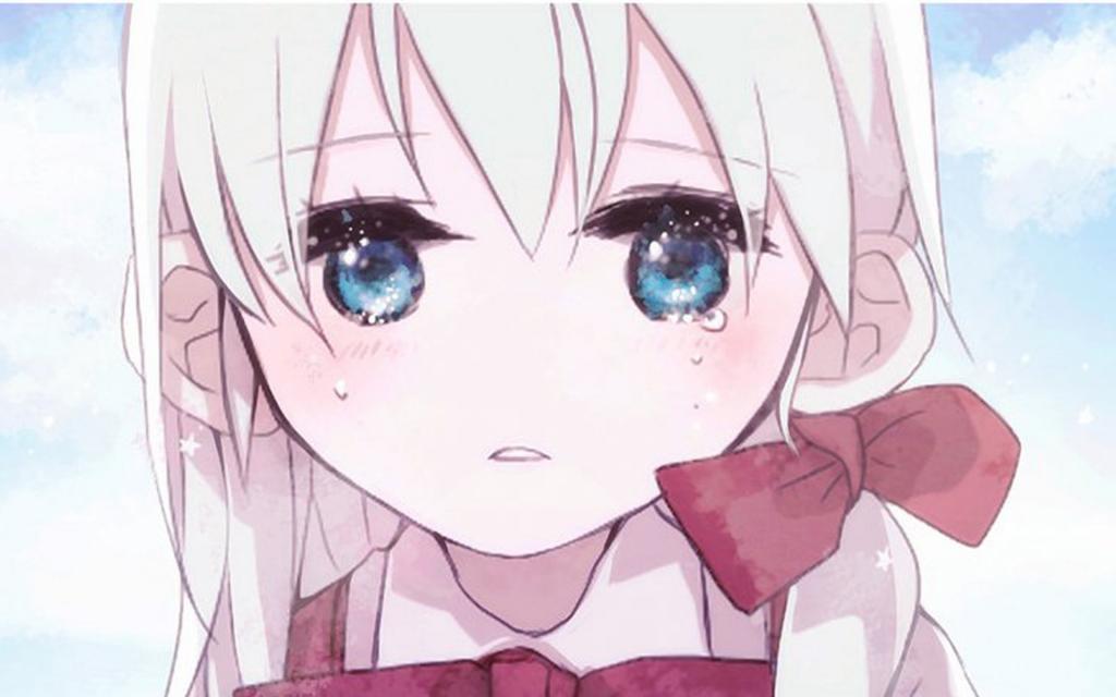 故乡情思