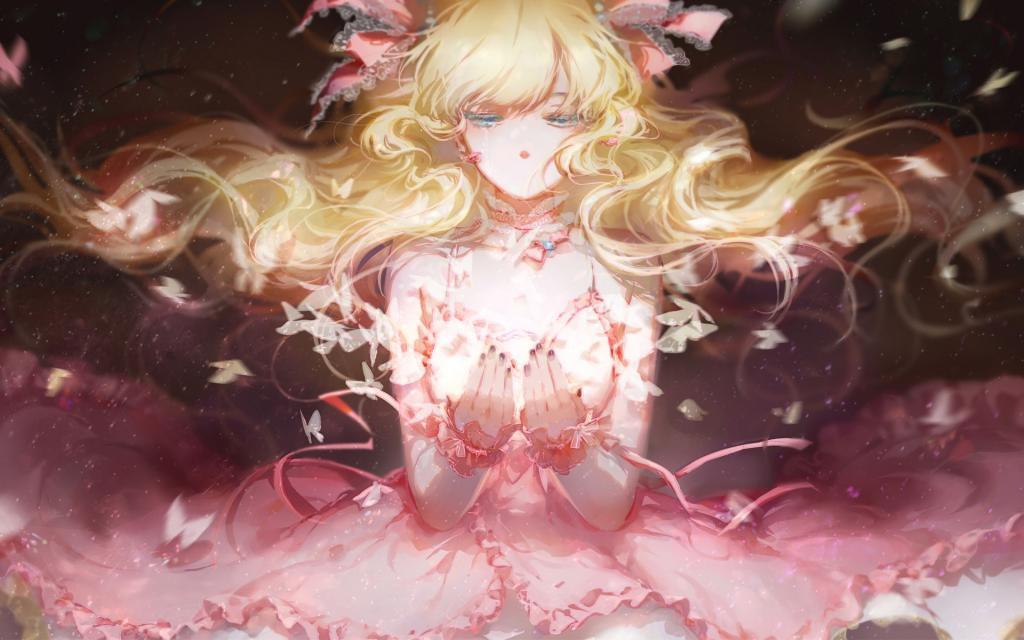 背景多么虚幻(组诗)