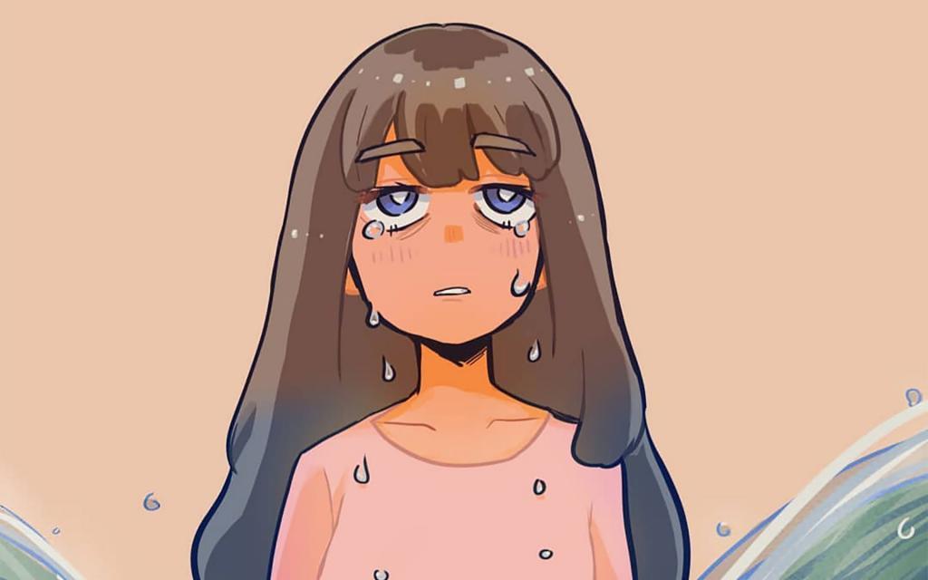 女朋友生日祝福语,老婆生日祝福语