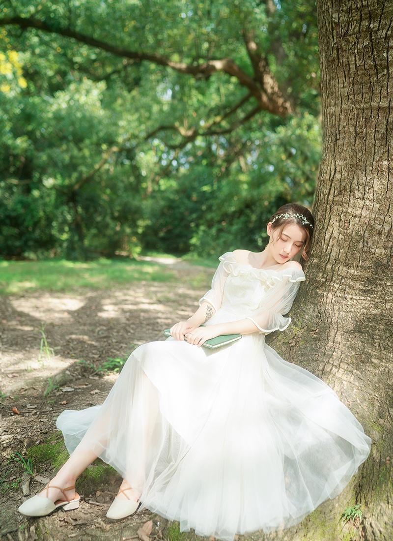 值得一生回味的100句凡人语