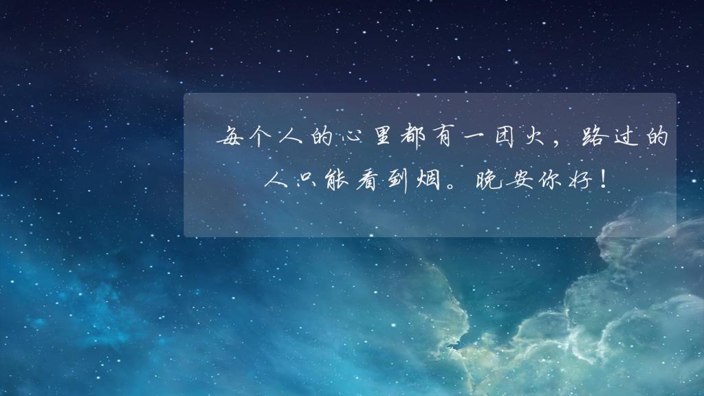 笑死了,女大学生买裤子砍价!