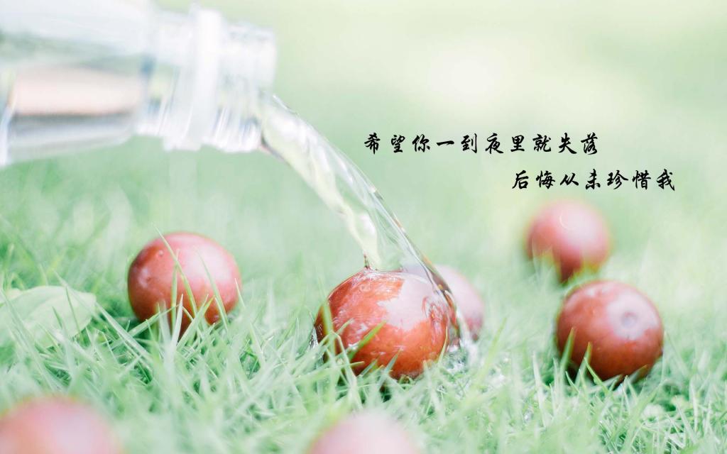 人生如果错了方向,停止就是进步。