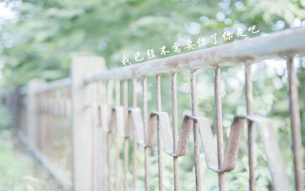 恐怖训导处