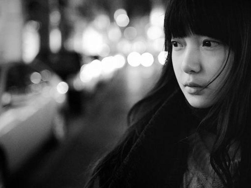 几个漂亮mm半夜遭遇记